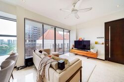 Arthur 118 (D15), Apartment #476370961